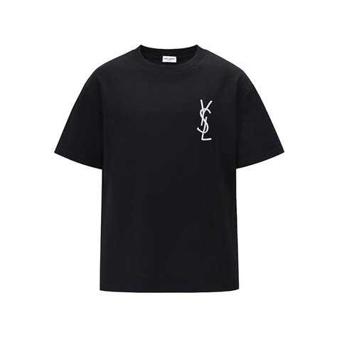 cheap ysl clothes online|ysl.com.